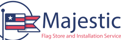 Majestic Flag Store