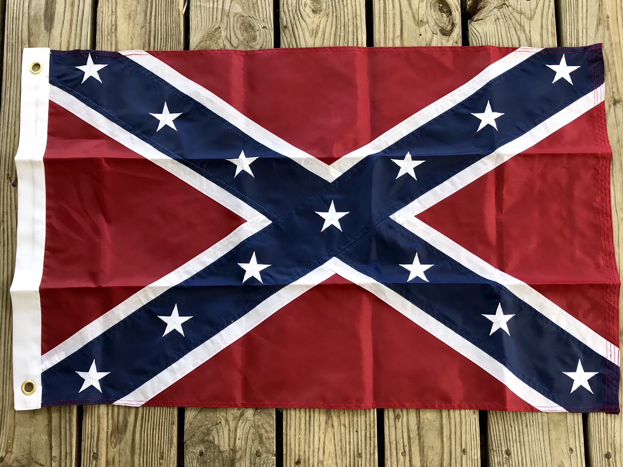 Confederate-flag-image-for-website.jpg
