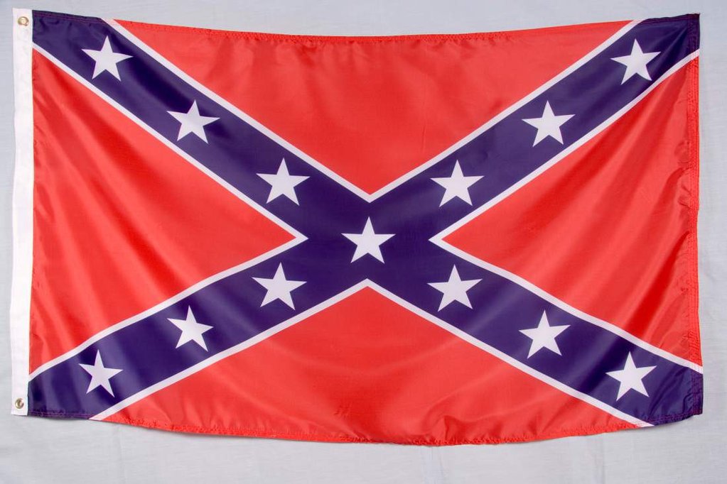 confederate-flag for website.